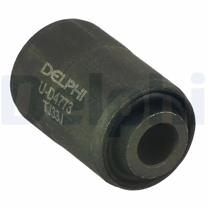 DELPHI TD1030W Salıncak Burcu 1064128 uygun fiyat hızlı kargo
