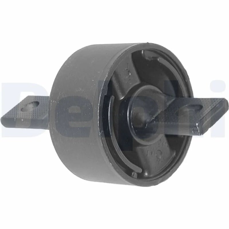 DELPHI TD263W Salıncak Burcu 52385 SR3 000 uygun fiyat hızlı kargo