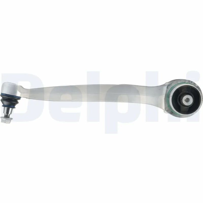 DELPHI TC7054 Salıncak 4M0407693C uygun fiyat hızlı kargo
