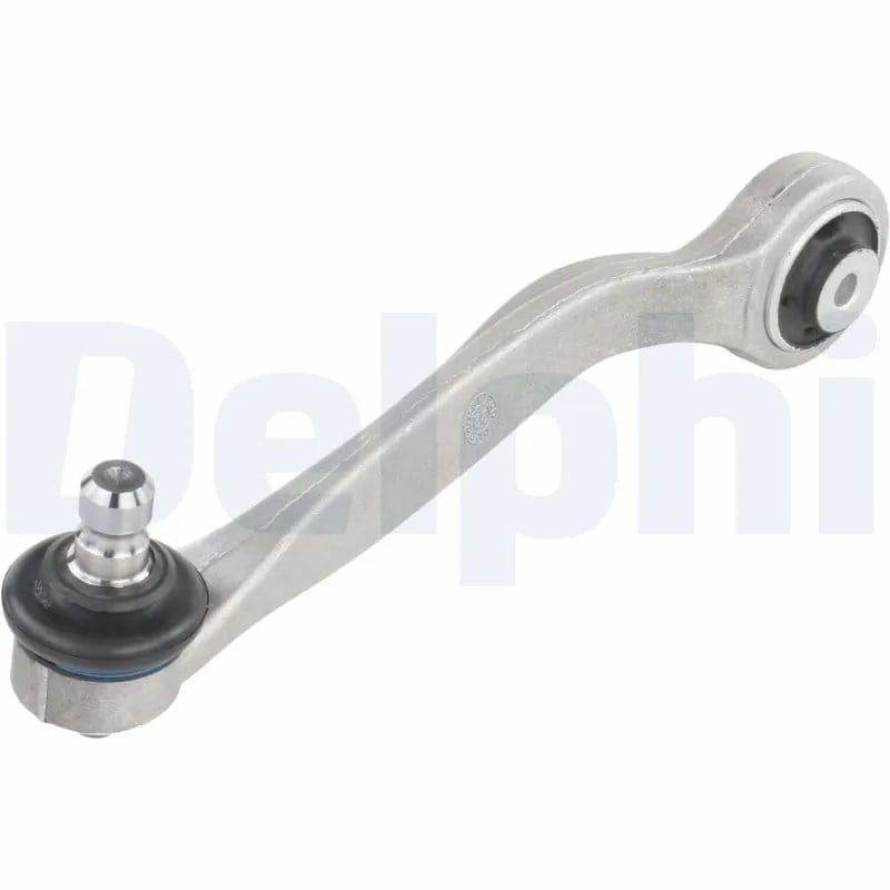 DELPHI TC1827 Salıncak 4E0407509B uygun fiyat hızlı kargo