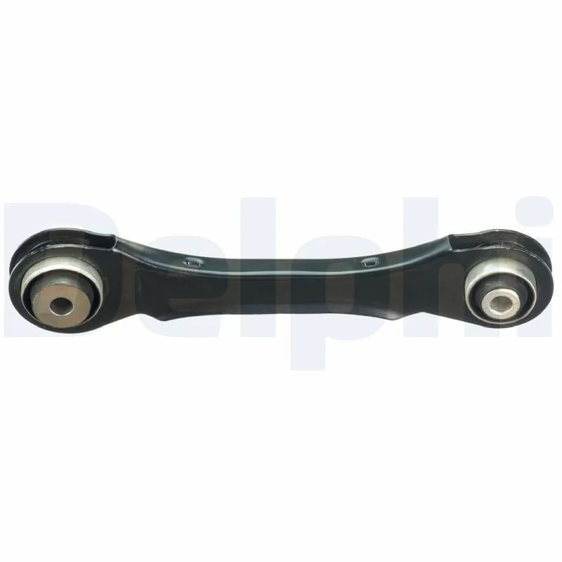 DELPHI TC3635 Salıncak 33326792539 uygun fiyat hızlı kargo