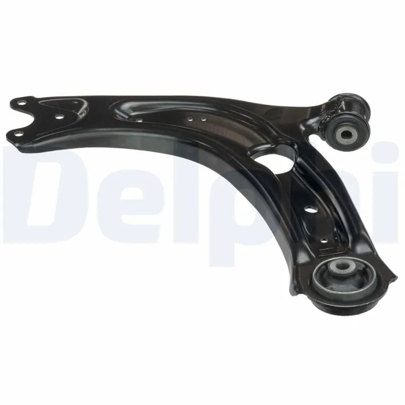 DELPHI TC3841 Salıncak 3Q0407151E uygun fiyat hızlı kargo