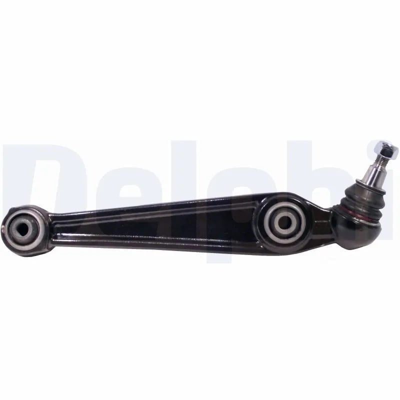 DELPHI TC2230 Salıncak 31126771894 uygun fiyat hızlı kargo