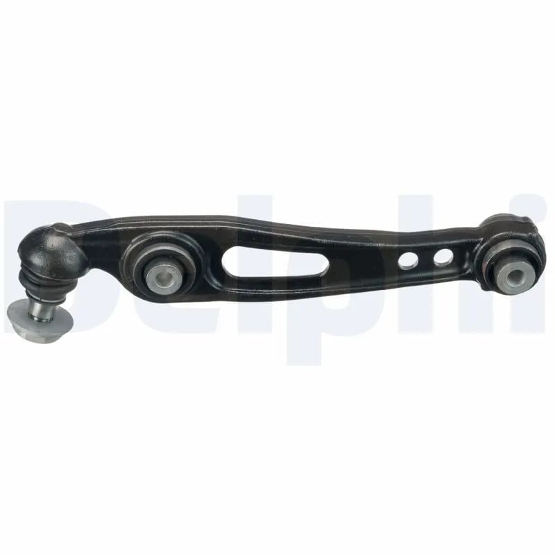 DELPHI TC3149 Salıncak LR045243 uygun fiyat hızlı kargo