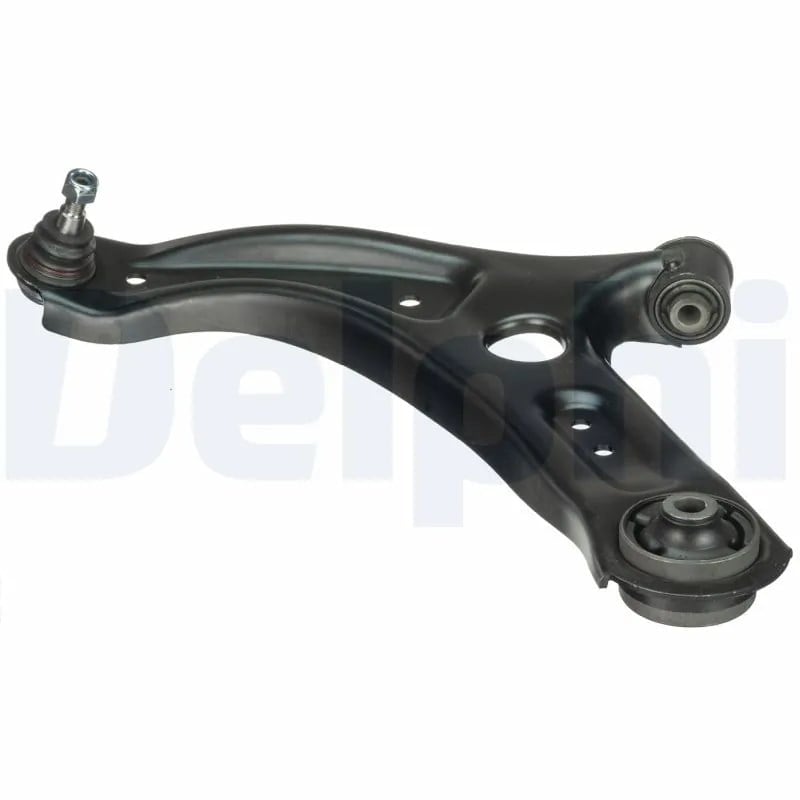 DELPHI TC3820 Salıncak 54500C8000 uygun fiyat hızlı kargo