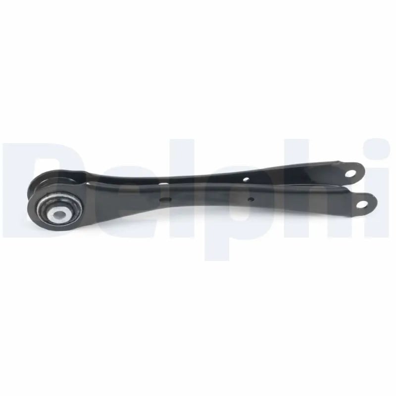 DELPHI TC4969 Salıncak 1EA505291A uygun fiyat hızlı kargo