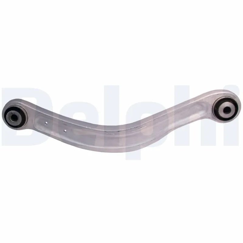 DELPHI TC2566 Salıncak 2043501606 uygun fiyat hızlı kargo