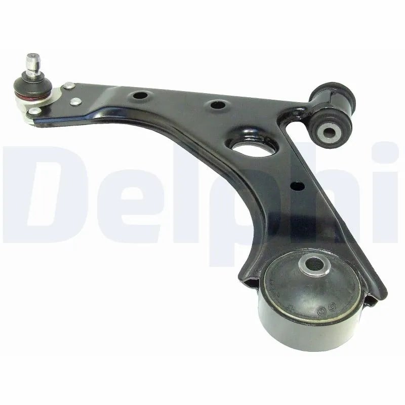 DELPHI TC1810 Salıncak 13426552 uygun fiyat hızlı kargo