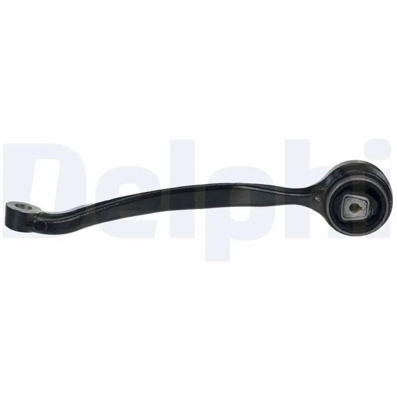 DELPHI TC3230 Salıncak 31126768983 uygun fiyat hızlı kargo