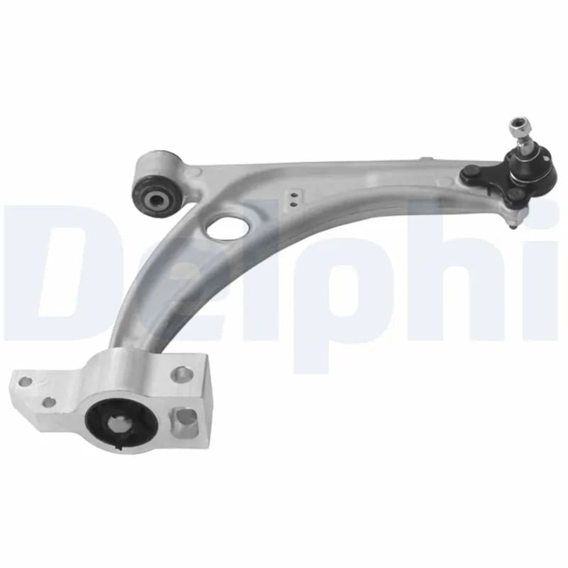 DELPHI TC7942 Salıncak 3C0407151E uygun fiyat hızlı kargo