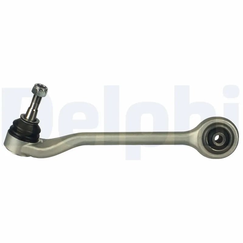 DELPHI TC3014 Salıncak 31106770689 uygun fiyat hızlı kargo