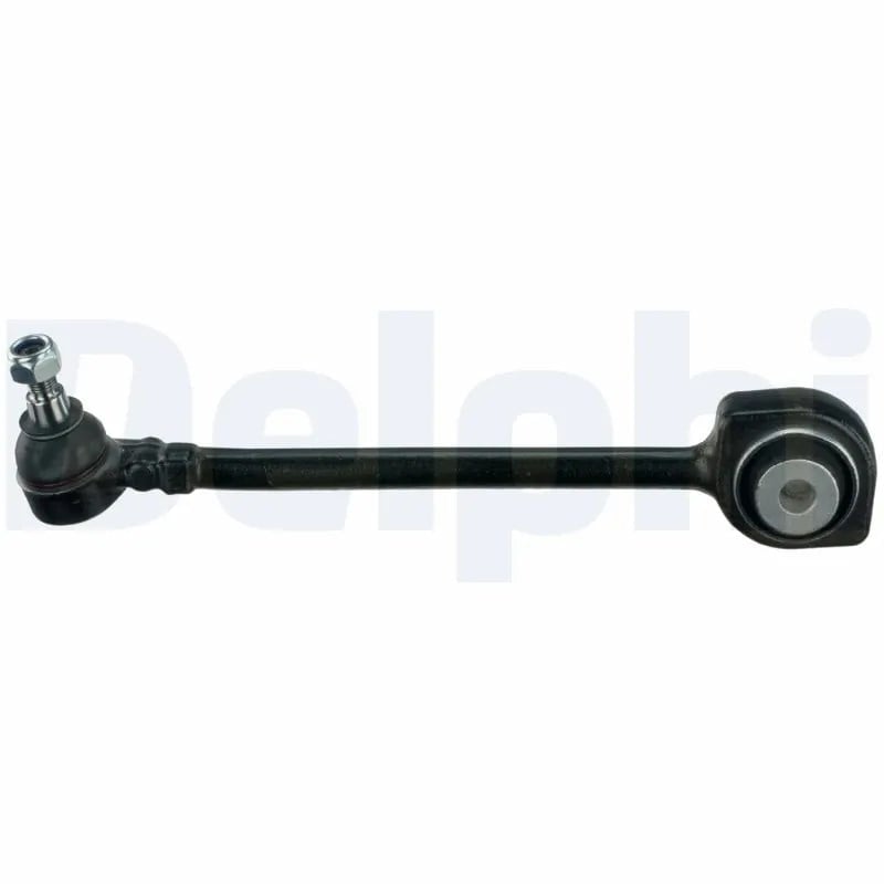 DELPHI TC3394 Salıncak 2043302911 uygun fiyat hızlı kargo