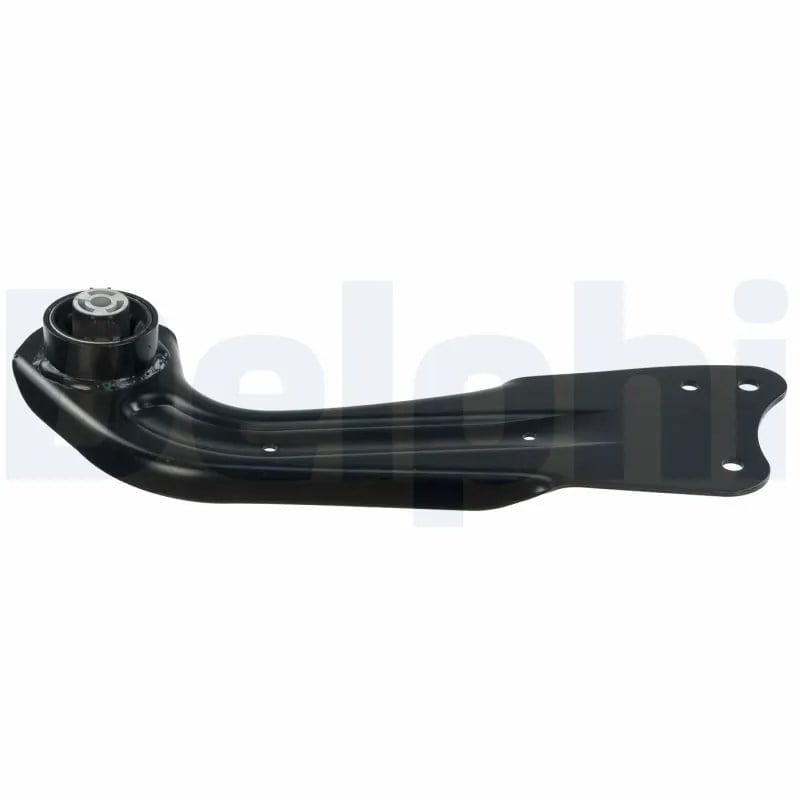 DELPHI TC3282 Salıncak 1K0505223K uygun fiyat hızlı kargo