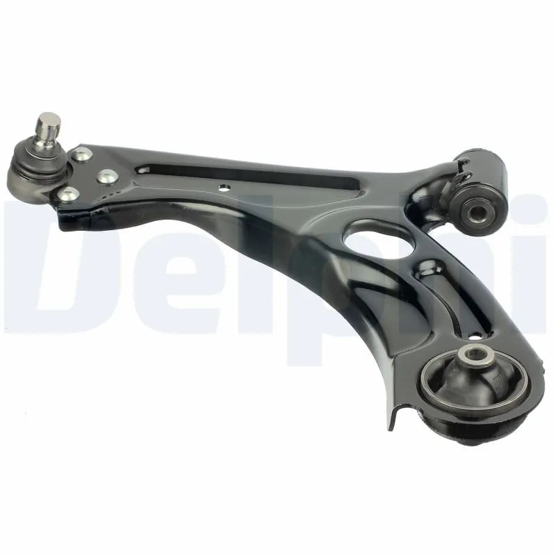 DELPHI TC2836 Salıncak 95017035 uygun fiyat hızlı kargo