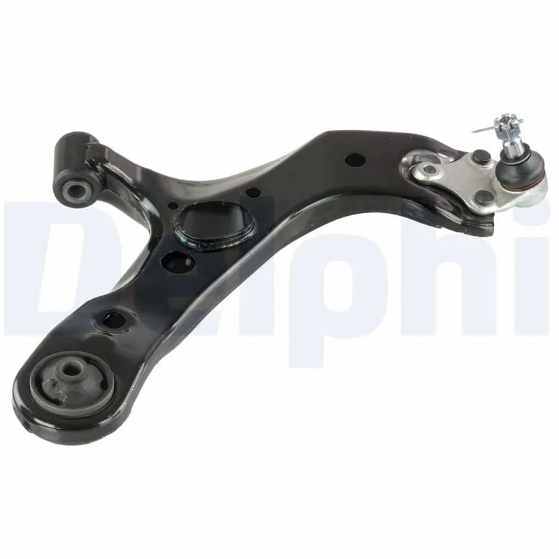 DELPHI TC3280 Salıncak 48068 42050 uygun fiyat hızlı kargo