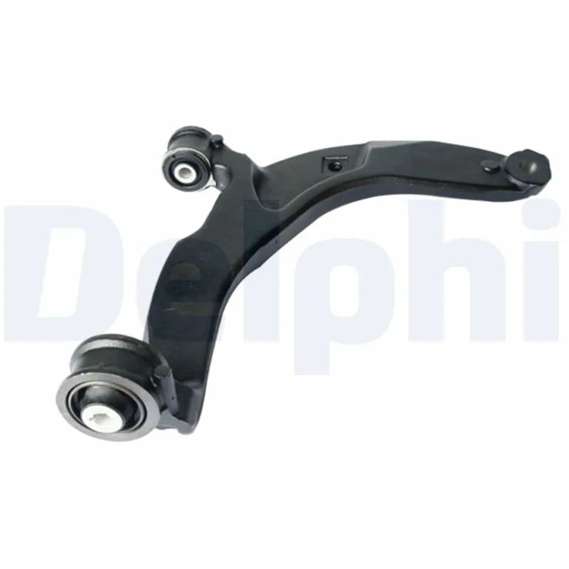 DELPHI TC6907 Salıncak 7E0407152B uygun fiyat hızlı kargo