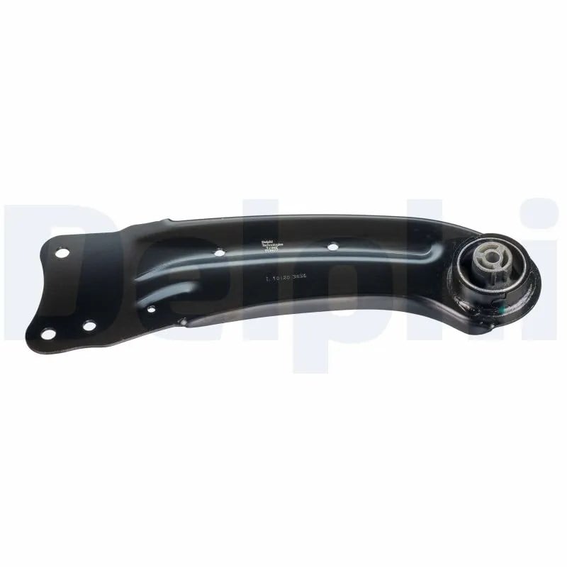 DELPHI TC6877 Salıncak 3C0505223B uygun fiyat hızlı kargo
