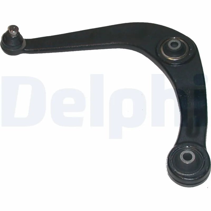 DELPHI TC874 Salıncak 3520 G8 uygun fiyat hızlı kargo