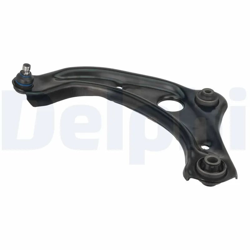 DELPHI TC8383 Salıncak 545015FA1C uygun fiyat hızlı kargo