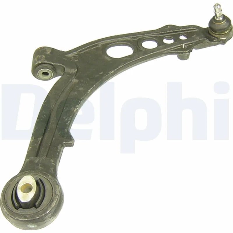 DELPHI TC1058 Salıncak 46545661 uygun fiyat hızlı kargo
