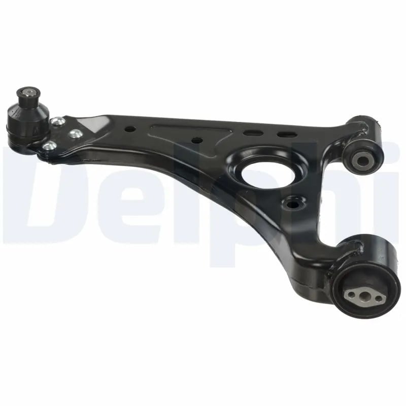 DELPHI TC3248 Salıncak 352524 uygun fiyat hızlı kargo