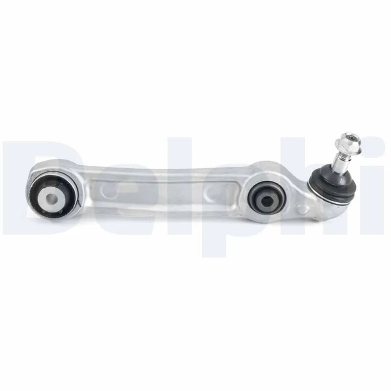 DELPHI TC4934 Salıncak 31106861178 uygun fiyat hızlı kargo