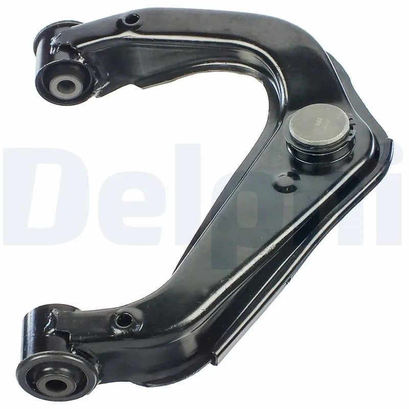 DELPHI TC2876 Salıncak 54524 EB300 uygun fiyat hızlı kargo