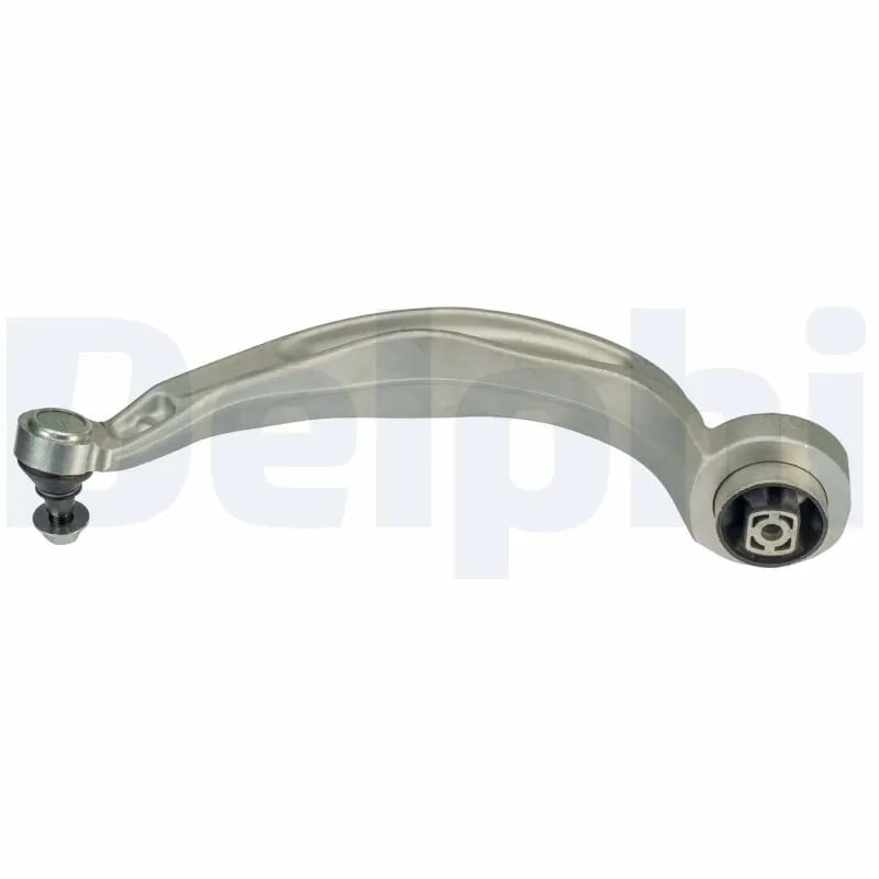 DELPHI TC3658 Salıncak 8K0407693AF uygun fiyat hızlı kargo
