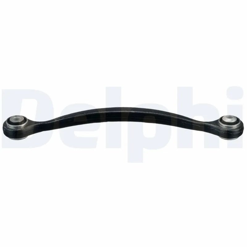 DELPHI TC3281 Salıncak 1643501406 uygun fiyat hızlı kargo
