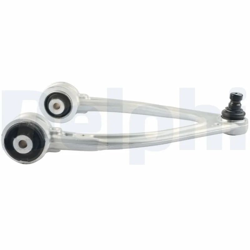 DELPHI TC7052 Salıncak 2173304000 uygun fiyat hızlı kargo
