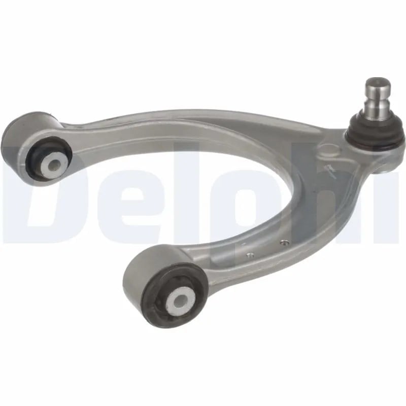 DELPHI TC6834 Salıncak 31106861185 uygun fiyat hızlı kargo