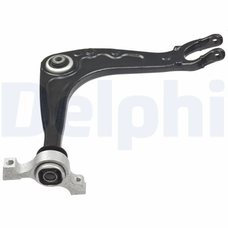 DELPHI TC3083 Salıncak 3521 T7 uygun fiyat hızlı kargo