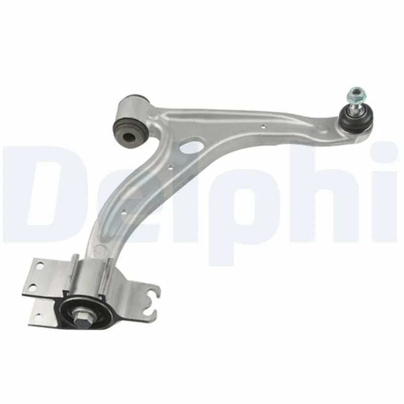 DELPHI TC6898 Salıncak 1563300200 uygun fiyat hızlı kargo