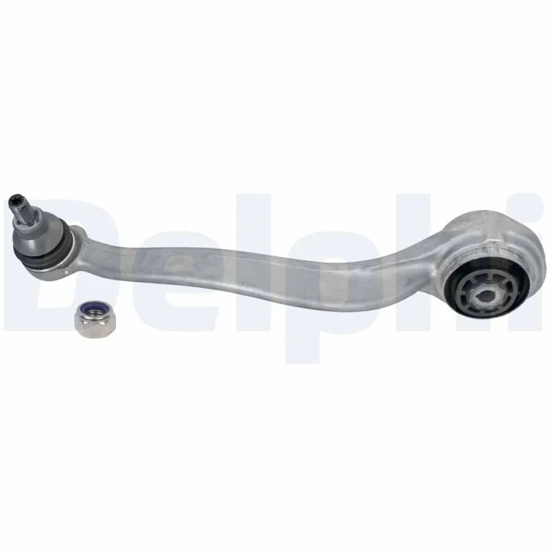 DELPHI TC7787 Salıncak 2053301305 uygun fiyat hızlı kargo