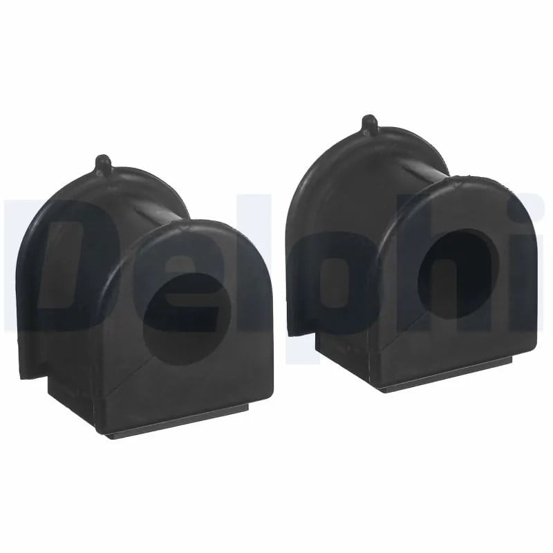 DELPHI TD1167W Viraj Demir Lastiği 48815 02110 uygun fiyat hızlı kargo