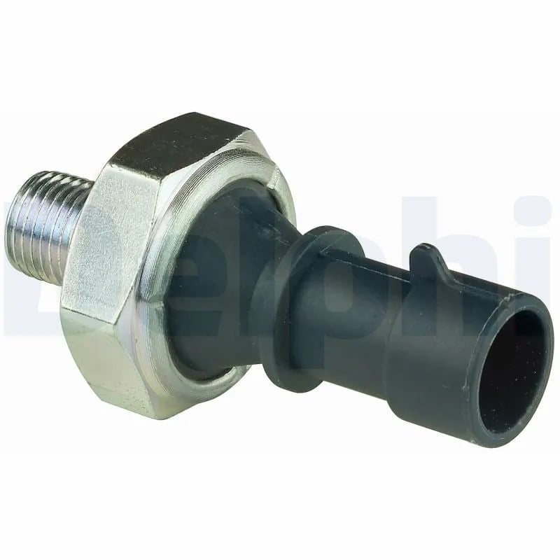 DELPHI SW90015 Yağ Basınç Sensörü 1238696 uygun fiyat hızlı kargo
