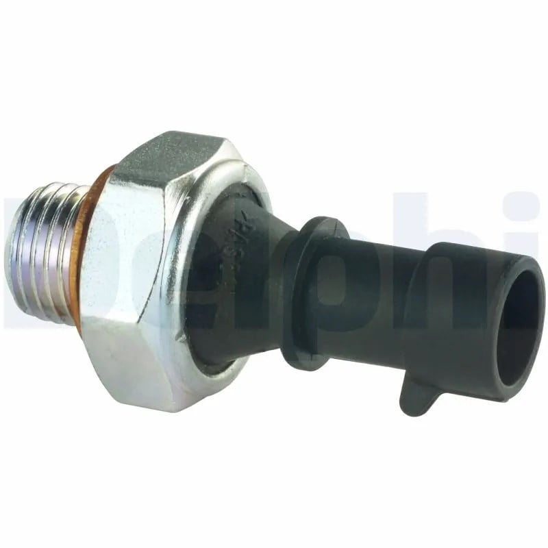 DELPHI SW90012 Yağ Basınç Sensörü 1252557 uygun fiyat hızlı kargo