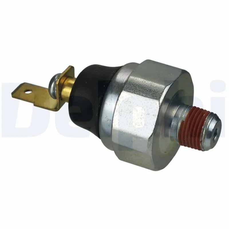 DELPHI SW90016 Yağ Basınç Sensörü 0K900 18501C uygun fiyat hızlı kargo
