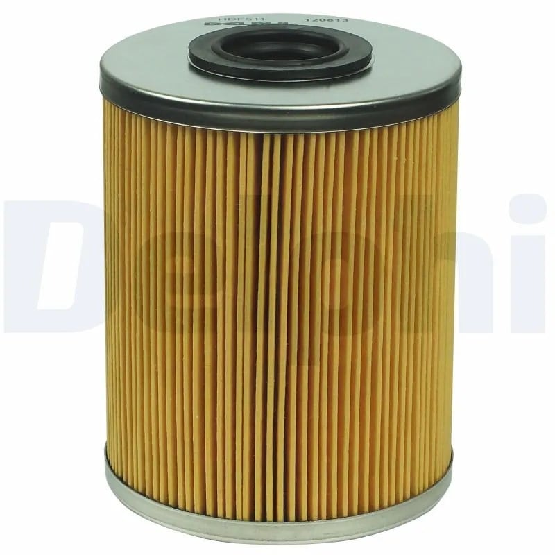DELPHI HDF511 Yakıt Filtresi 15415 67JA0 uygun fiyat hızlı kargo