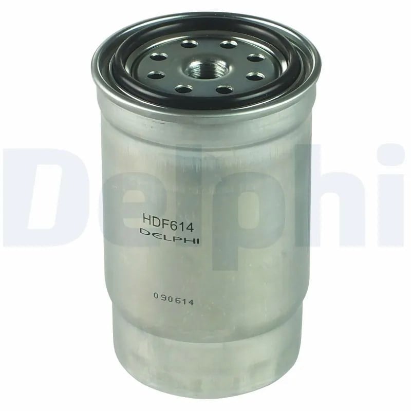 DELPHI HDF614 Yakıt Filtresi 31922 2E900 uygun fiyat hızlı kargo