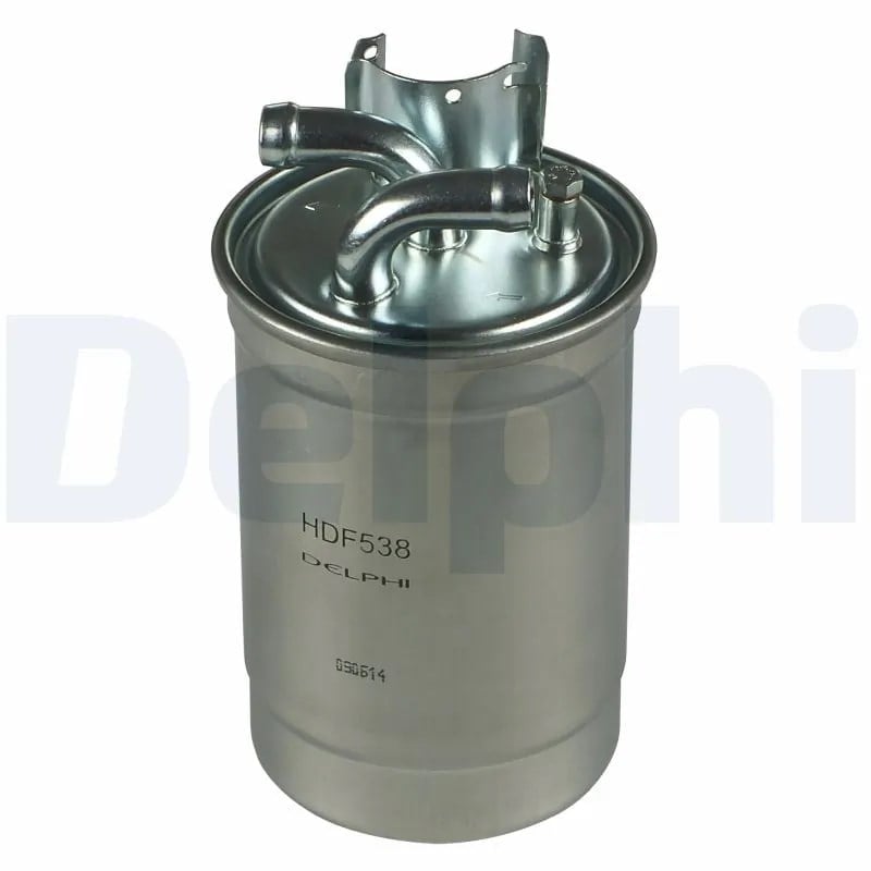 DELPHI HDF538 Yakıt Filtresi 057127401A uygun fiyat hızlı kargo
