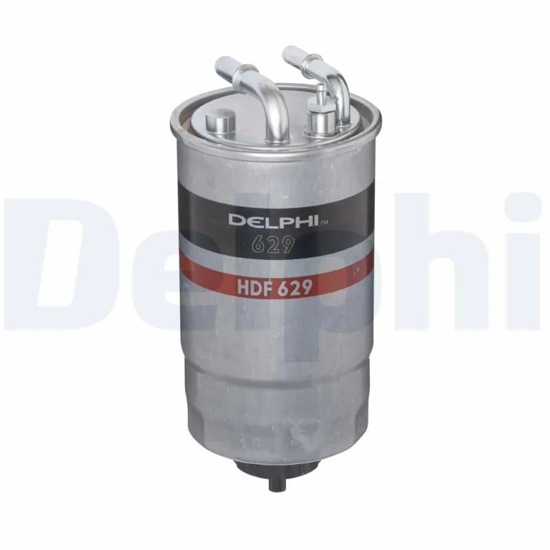 DELPHI HDF629 Yakıt Filtresi 13230386 uygun fiyat hızlı kargo
