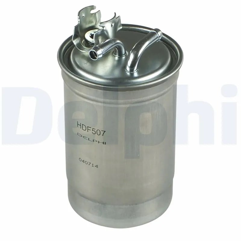 DELPHI HDF507 Yakıt Filtresi 1022920 uygun fiyat hızlı kargo