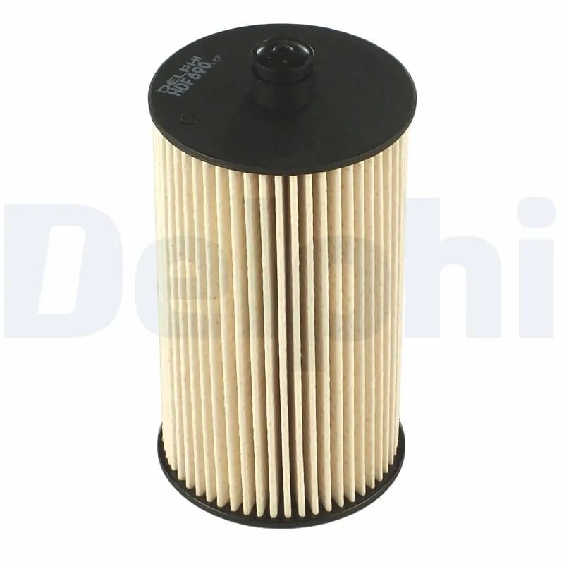 DELPHI HDF690 Yakıt Filtresi 2E0127159 uygun fiyat hızlı kargo