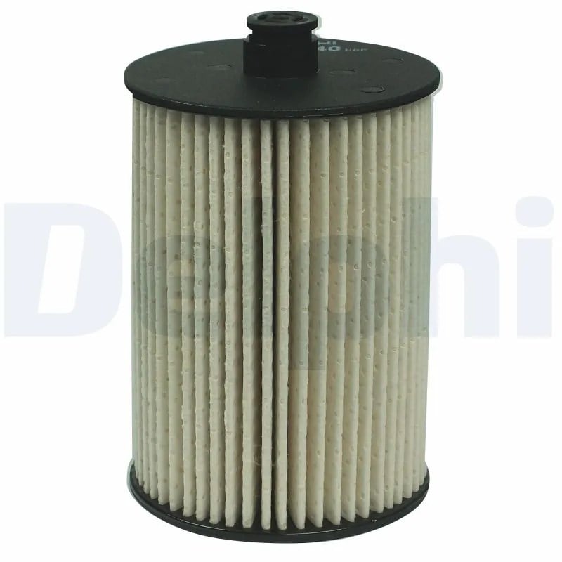 DELPHI HDF640 Yakıt Filtresi 30671010 uygun fiyat hızlı kargo