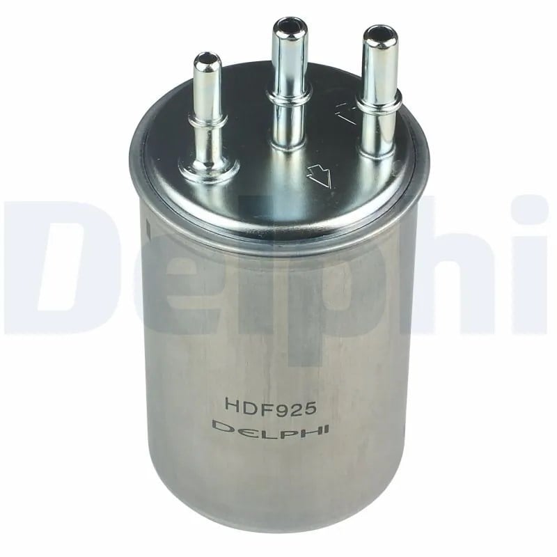DELPHI HDF925 Yakıt Filtresi 22400 08020 uygun fiyat hızlı kargo