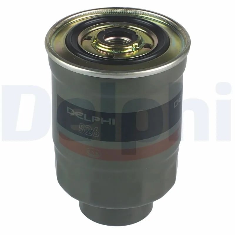 DELPHI HDF526 Yakıt Filtresi 0K467 235 70 uygun fiyat hızlı kargo