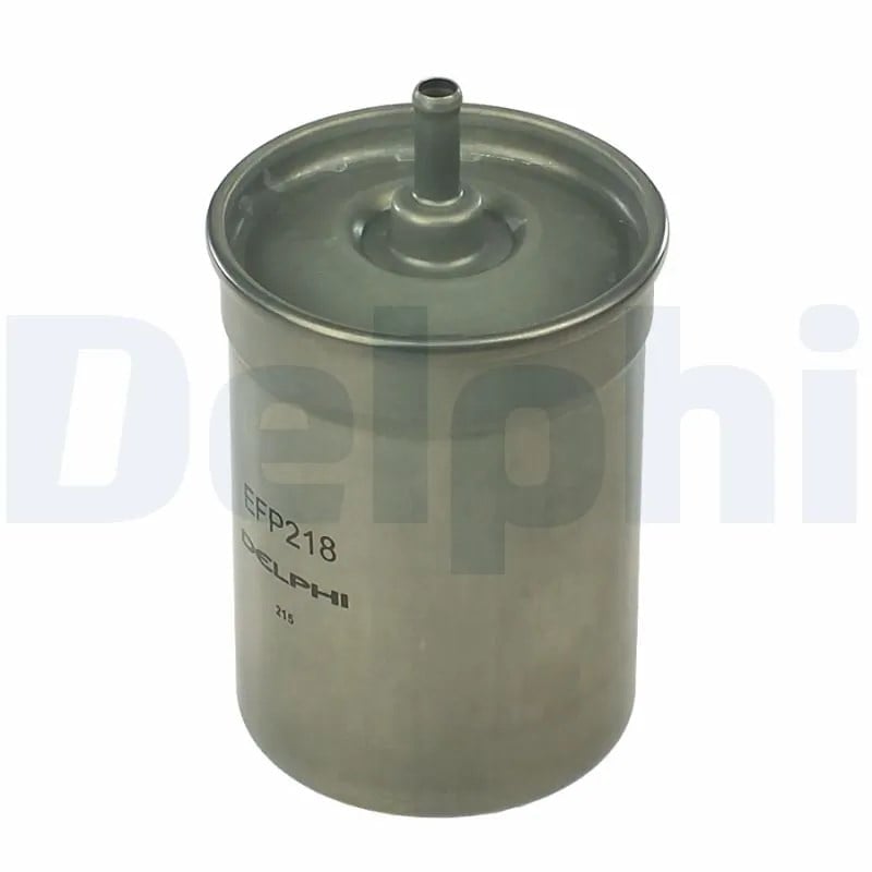 DELPHI EFP218 Yakıt Filtresi 0024772601 uygun fiyat hızlı kargo