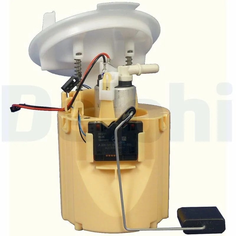 DELPHI FE0474 12B1 Yakıt Pompası 2124701894 uygun fiyat hızlı kargo