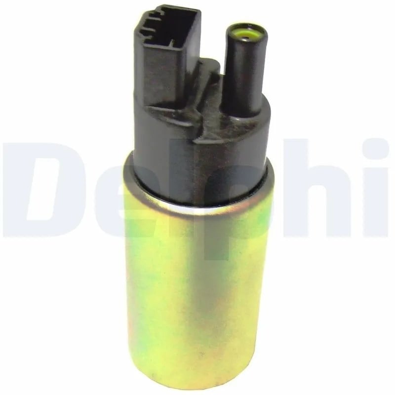 DELPHI FE0429 12B1 Yakıt Pompası 0K01D 1335Z uygun fiyat hızlı kargo